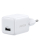UGREEN Ładowarka sieciowa X518 USB-C GaN 18W biała - 1513581 - zdjęcie 3